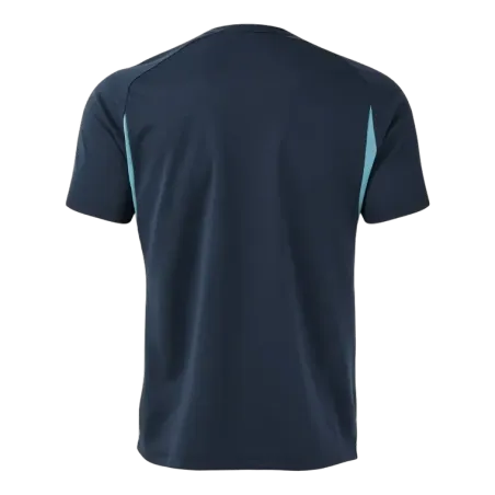 Maillot Joma Championship 20