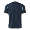 Maillot Joma Championship 20
