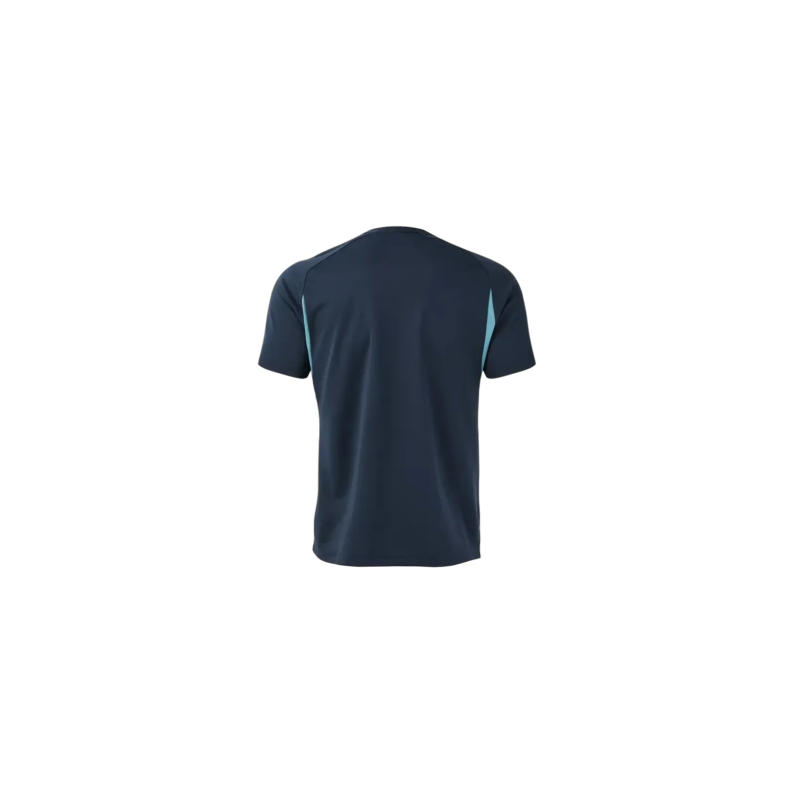 Maillot Joma Championship 20