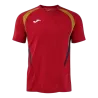 Rouge/Or/Marine
