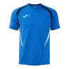 Bleu roy/Marine/Blanc