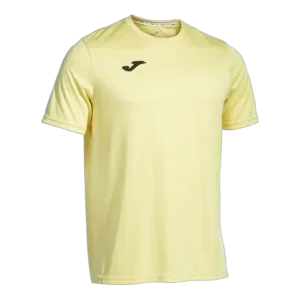 Maillot Combi MC