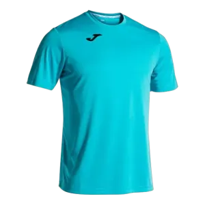 Maillot Combi MC