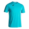010 - Turqoise fluo