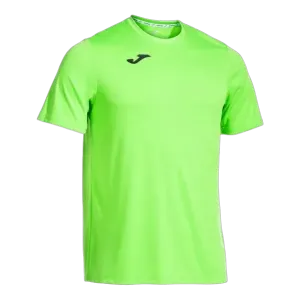 Maillot Combi MC