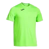020 - Vert fluo