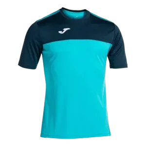 Maillot Winner MC