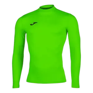 Maillot de compression Brama Academy ML