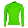 020 - Vert fluo