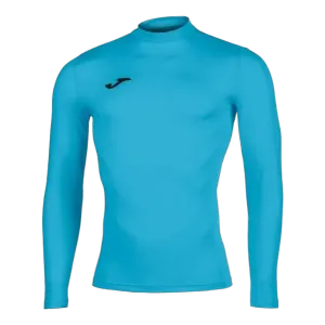 Maillot de compression Brama Academy ML