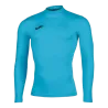 010 - Turquoise fluo