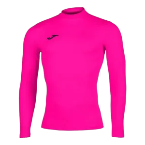 Maillot de compression Brama Academy ML