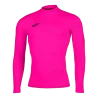 030 - Rose fluo