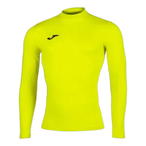 Maillot de compression Brama Academy ML