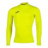 060 - Jaune fluo