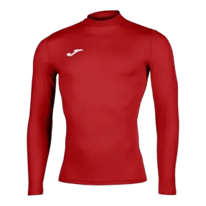 Maillot de compression Brama Academy ML