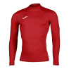 600 - Rouge