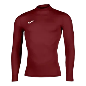 Maillot de compression Brama Academy ML