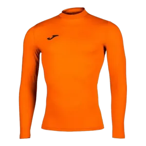 Maillot de compression Brama Academy ML