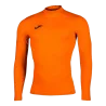 880 - Orange
