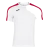 Blanc/Rouge
