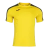 Jaune/Noir