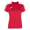 Rouge/Blanc