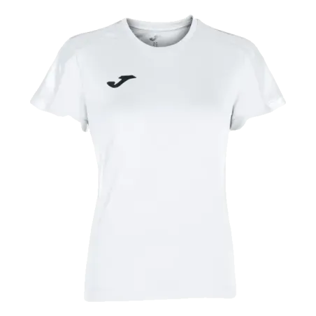 Maillot Joma Academy III Femme