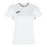 Maillot Joma Academy III Femme