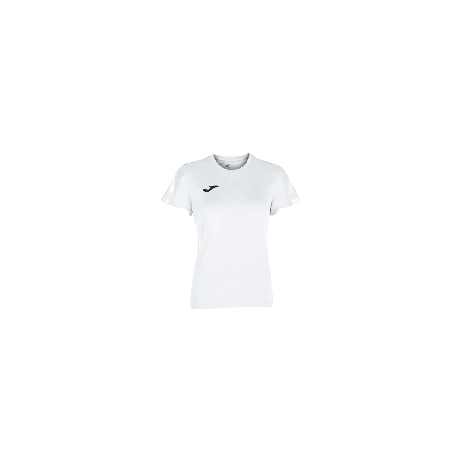 Maillot Joma Academy III Femme