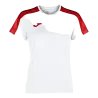 Blanc/Rouge