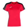 Rouge/Noir