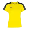 Jaune/Noir