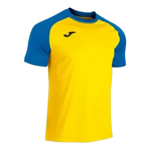 Maillot Team Work