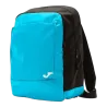 Turquoise fluo