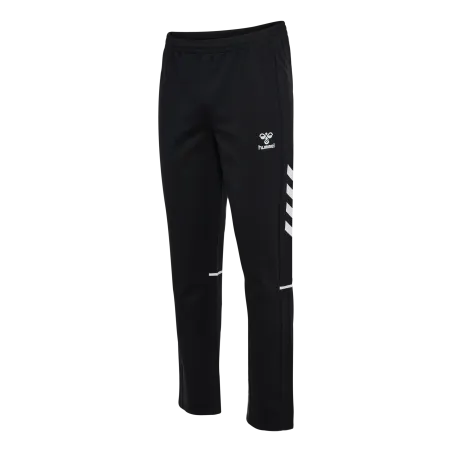 Pantalon Hummel Sweat HMLCore 2.0