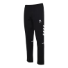 Pantalon Hummel Sweat HMLCore 2.0