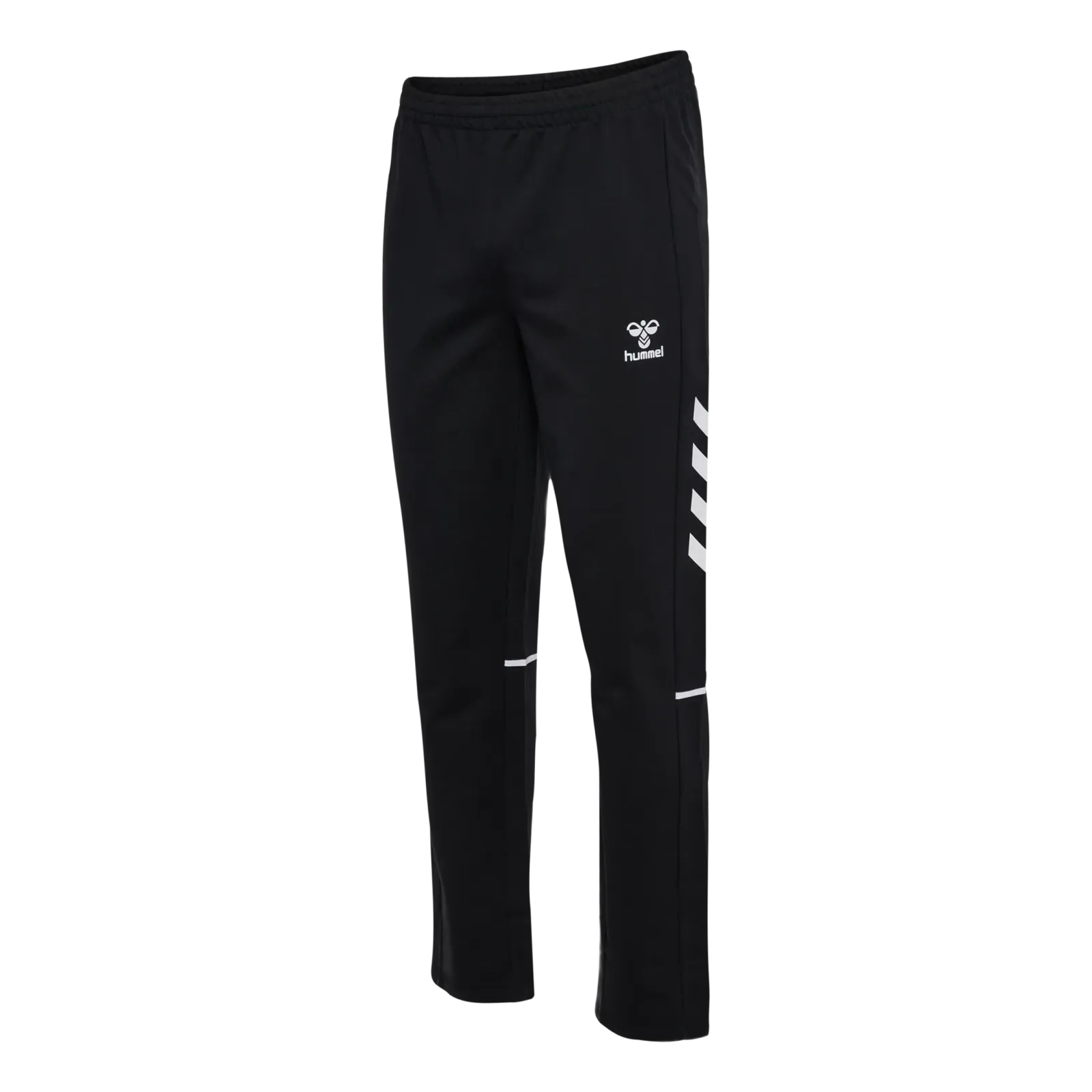 Pantalon Hummel Sweat HMLCore 2.0