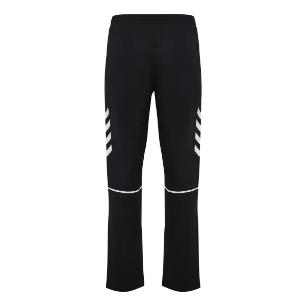 Pantalon Hummel Sweat HMLCore 2.0