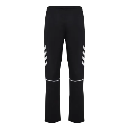 Pantalon Hummel Sweat HMLCore 2.0