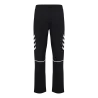 Pantalon Hummel Sweat HMLCore 2.0