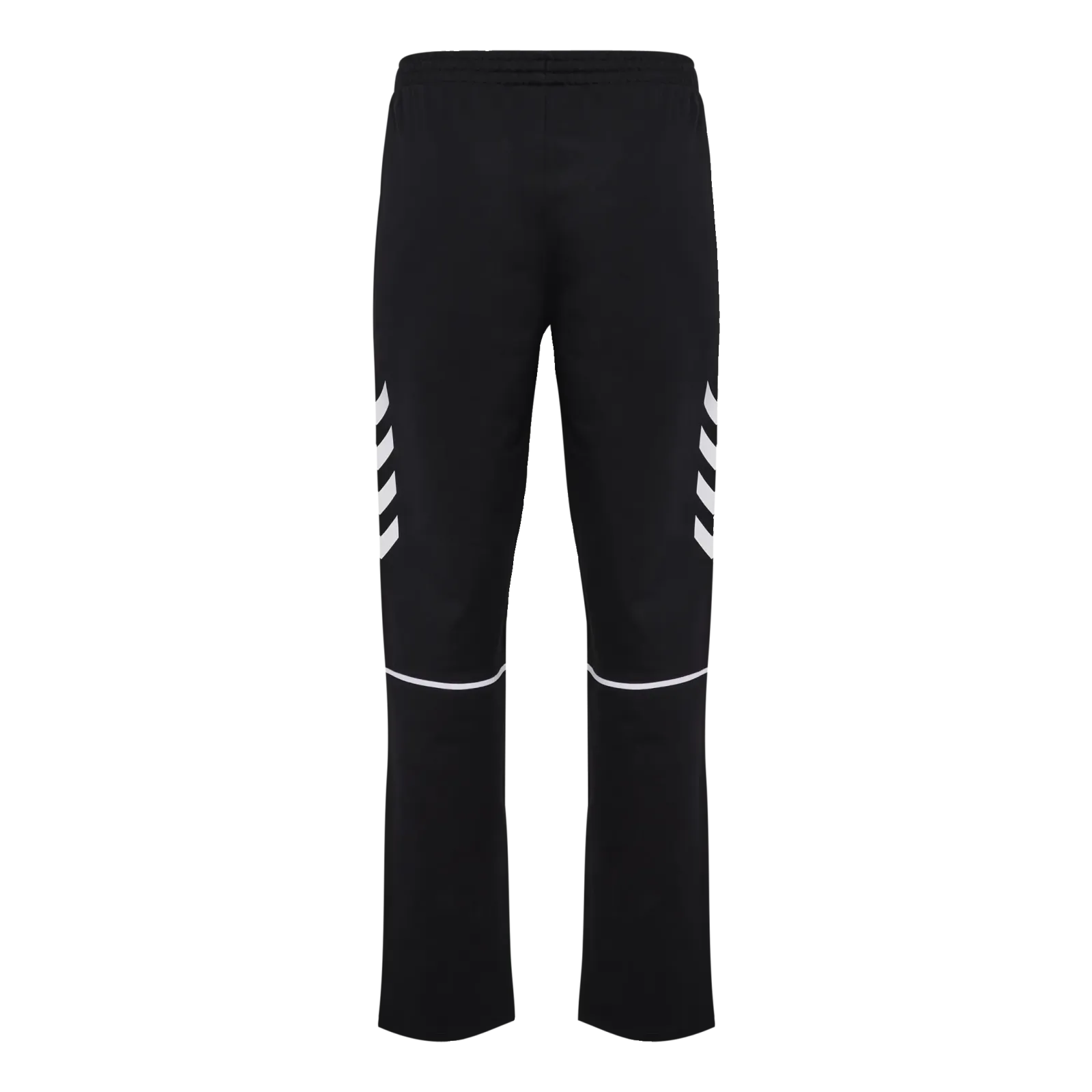 Pantalon Hummel Sweat HMLCore 2.0
