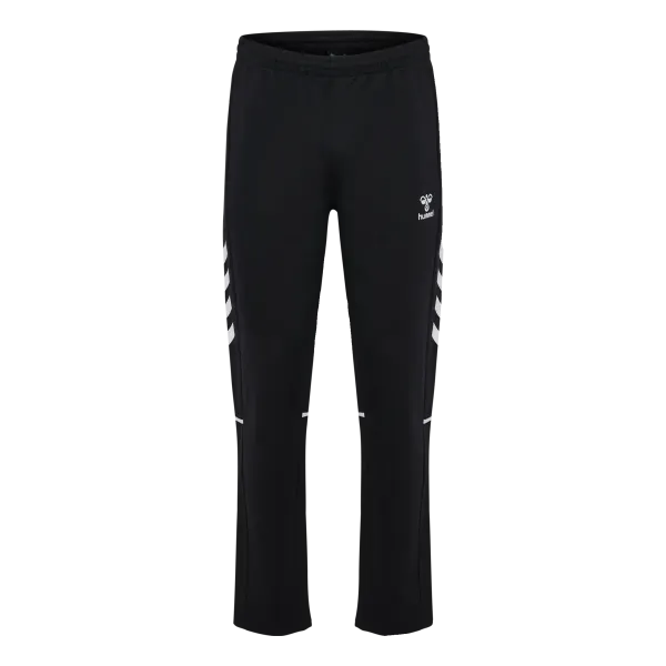 Pantalon Hummel Sweat HMLCore 2.0