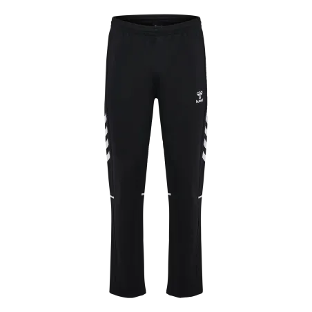 Pantalon Hummel Sweat HMLCore 2.0