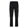 Pantalon Hummel Sweat HMLCore 2.0