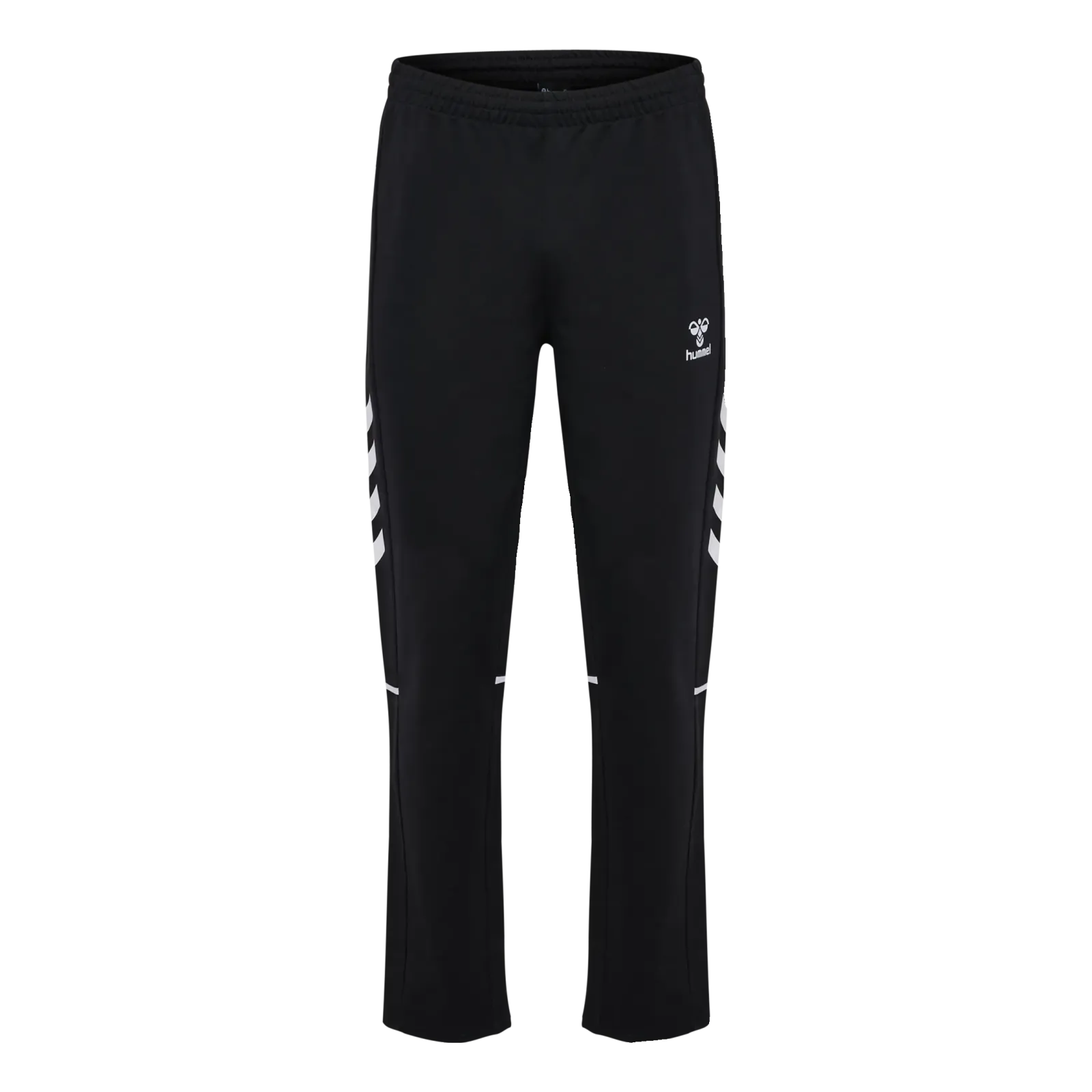 Pantalon Hummel Sweat HMLCore 2.0