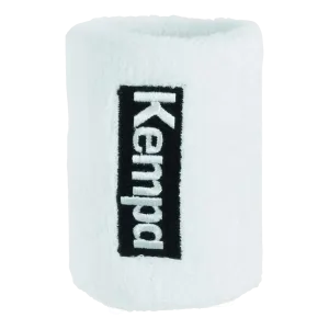 Poignets Kempa éponge Core 12 cm