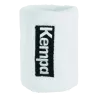 Poignets Kempa éponge Core 12 cm