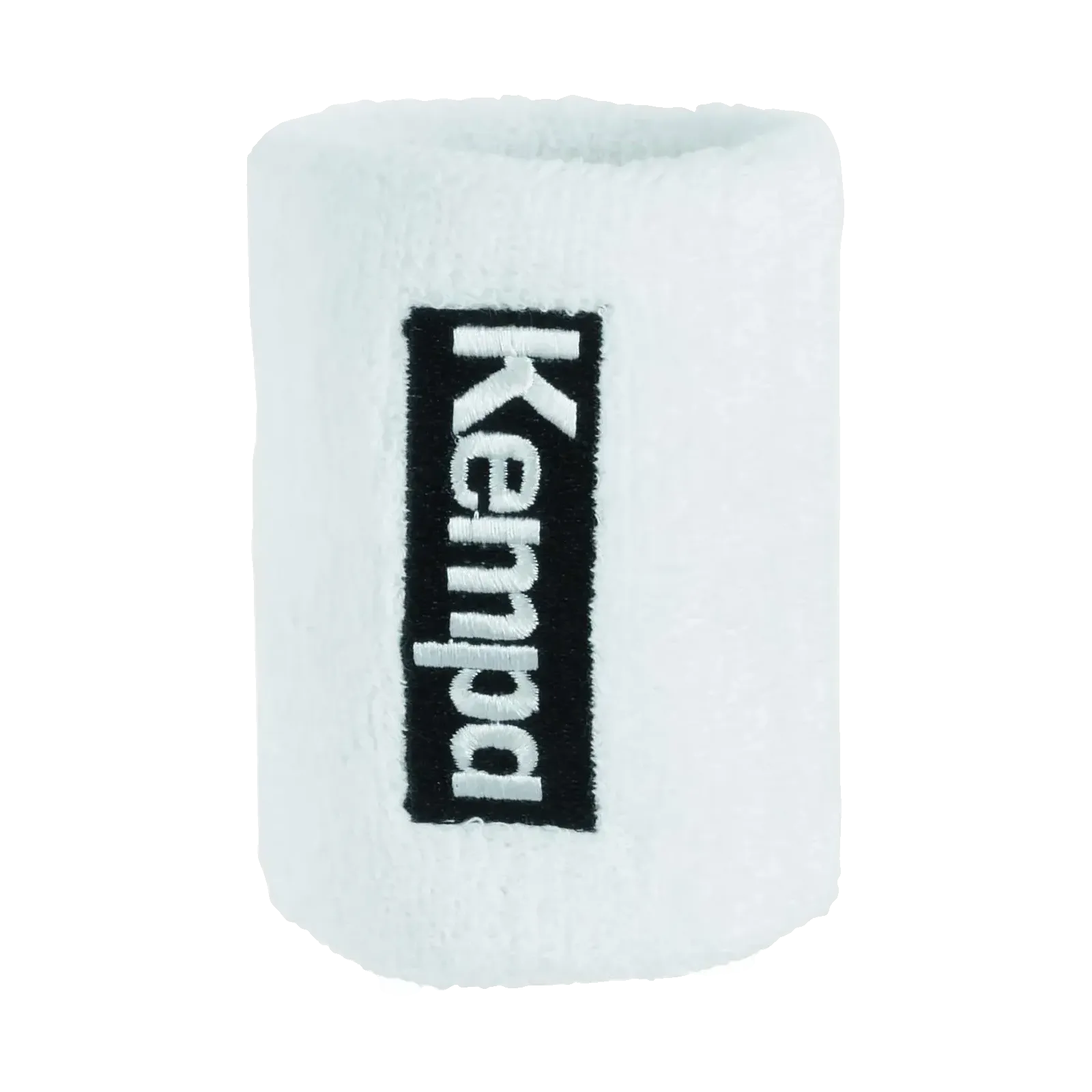Poignets Kempa éponge Core 12 cm