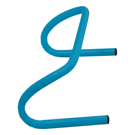 Haies de vélocité Sportifrance